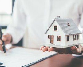 衡阳国管公积金提取代办