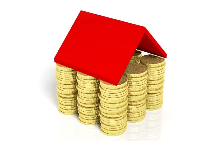 衡阳离职公积金提取代办