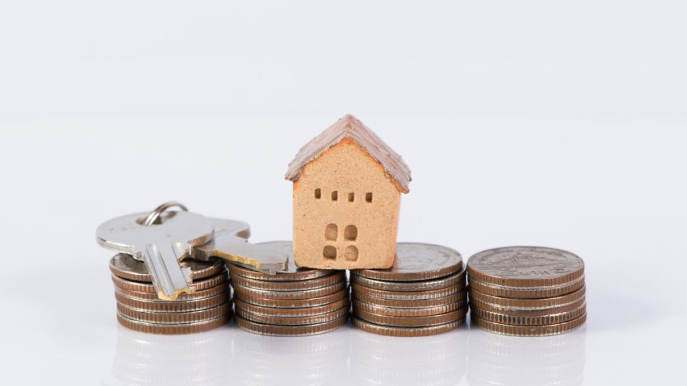 衡阳封存公积金提取代办