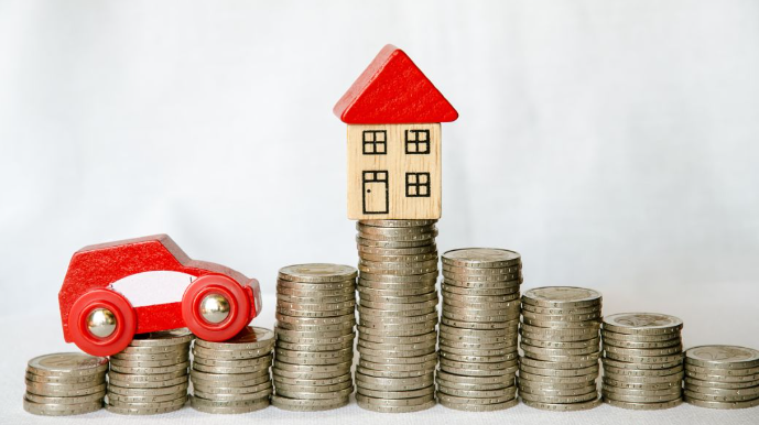 衡阳在职公积金提取代办